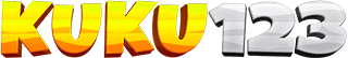 Kuku123 